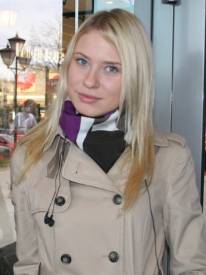 Iry