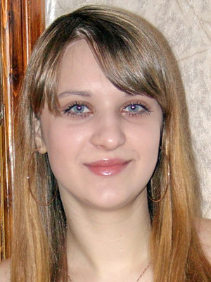 Anett